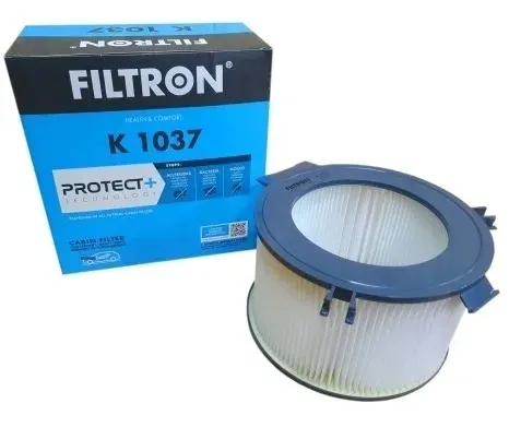 filtr-oleju-op-574-wysokosc-183-mm
