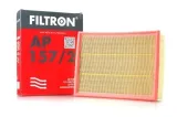 filtr-oleju-op-574-srednica-zewnetrzna-95-mm