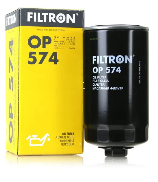 filtr-oleju-op-574-srednica-wewnetrzna-72-mm