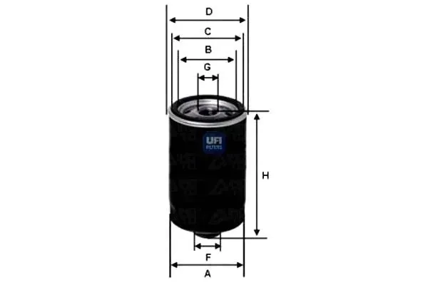 filtr-oleju-op-574-wersja-europejska