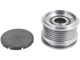 sprzeglo-jednokierunkowe-alternatora-588024-producent-czesci-valeo