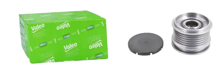 sprzeglo-jednokierunkowe-alternatora-588024-jakosc-czesci-zgodnie-z-gvo-q-oryginal-z-logo-producenta-czesci-oem-oes