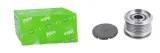 sprzeglo-jednokierunkowe-alternatora-588024-jakosc-czesci-zgodnie-z-gvo-q-oryginal-z-logo-producenta-czesci-oem-oes