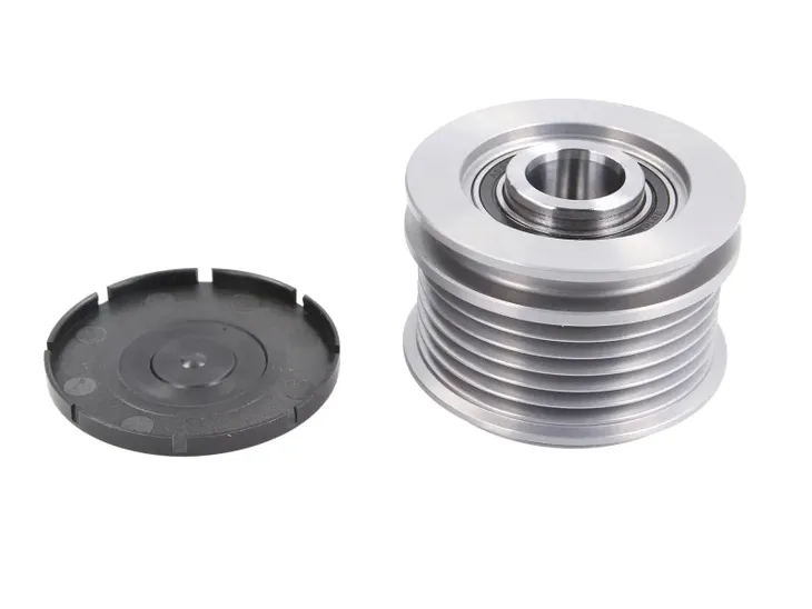 sprzeglo-jednokierunkowe-alternatora-588024-waga-z-opakowaniem-6-kg