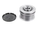 sprzeglo-jednokierunkowe-alternatora-588024-waga-z-opakowaniem-6-kg