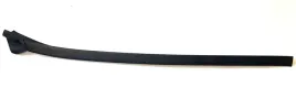 lewa-listwa-uszczelka-szyby-czolowej-mercedes-w212-e-klasa-oryginal-nowy