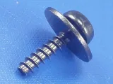 spinka-tapicerska-rom-c60460-producent-czesci-romix