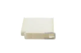 filtr-kabiny-1-987-432-120