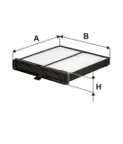 filtr-kabiny-k-1362-producent-czesci-filtron