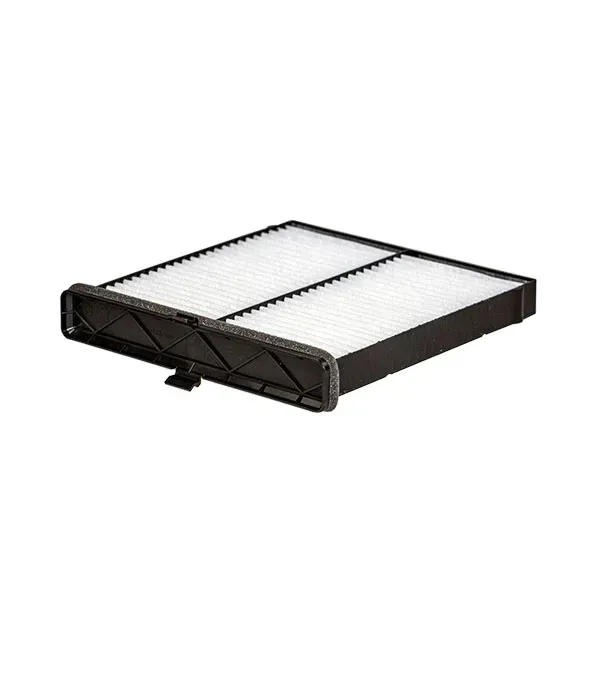 filtr-kabiny-k-1362-stan-nowy