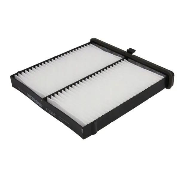 filtr-kabiny-k-1362-wysokosc-22-mm