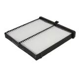 filtr-kabiny-k-1362-wysokosc-22-mm