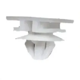 spinka-tapicerska-rom-c30995