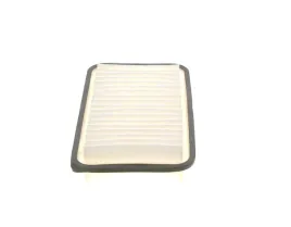 filtr-powietrza-f-026-400-017