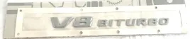 emblemat-oznaczenie-chrom-v8-biturbo-mercedes-c190-w205-c217-w218-w222-amg