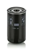filtr-oleju-wp-1152-1