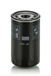 filtr-oleju-wp-1152-1