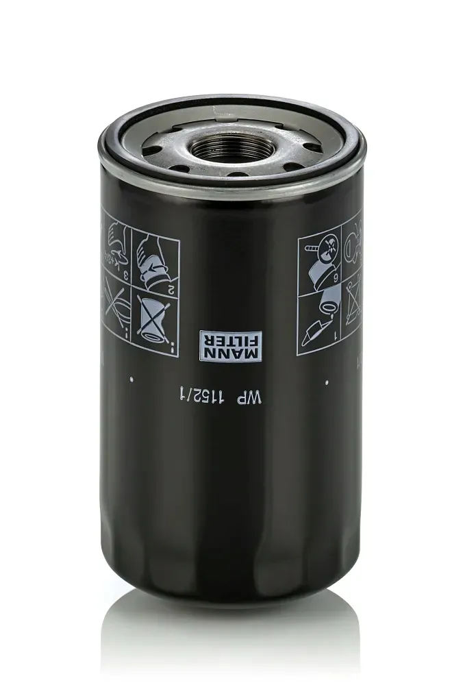 filtr-oleju-wp-1152-1