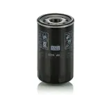 filtr-oleju-wp-1152-1-stan-nowy
