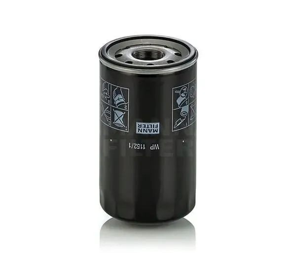 filtr-oleju-wp-1152-1-stan-nowy