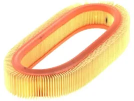 filtr-powietrza-ar-001