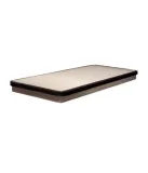 filtr-kabiny-k-1284-jakosc-czesci-zgodnie-z-gvo-q-oryginal-z-logo-producenta-czesci-oem-oes