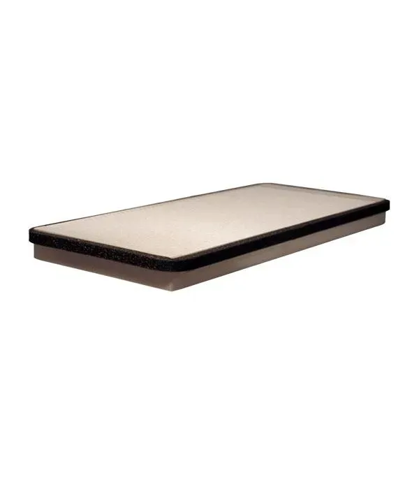 filtr-kabiny-k-1284-stan-nowy