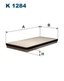filtr-kabiny-k-1284-typ-samochodu-autobusy