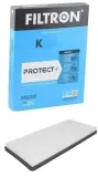 filtr-kabiny-k-1284-numery-katalogowe-zamiennikow-aster-as2056-febi-bilstein-44616-fispa-296-fleetguard-af55711-free-ac133-frigair-1411-2023-hengst-filter-e2911li-hifi-filter-sc-60046-hoffer-17443-mann-filter-cu-4150-meat-and-doria-17443-sidat-296-sivento-p817-wilmink-group-wg1233578-wilmink-group-wg1233678-wilmink-group-wg1747242-wix-filters-93506e-zaffo-z056-zaffo-zf056-zero-wz1056