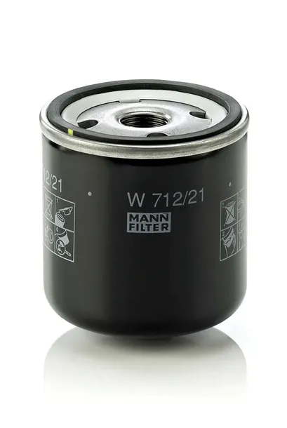filtr-oleju-w-712-21
