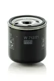 filtr-oleju-w-712-21