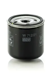 filtr-oleju-w-712-21
