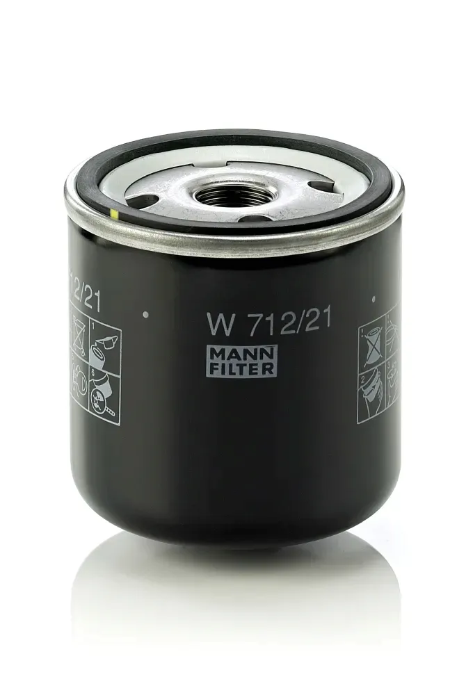 filtr-oleju-w-712-21