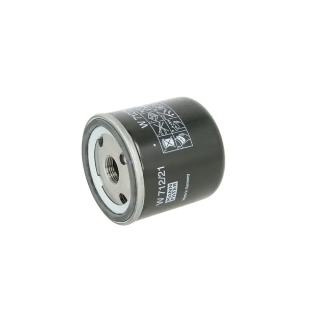 filtr-oleju-w-712-21-typ-samochodu-samochody-osobowe