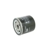 filtr-oleju-w-712-21-typ-samochodu-samochody-osobowe