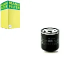 filtr-oleju-w-712-21-numery-katalogowe-zamiennikow-eurorepar-e149220-filtron-op-534-master-sport-germany-712-21-mg-of-pcs-ms-master-sport-germany-712-21-of-pcs-ms-meyle-714-322-0001-millard-filters-ml-3614-motaquip-vfl387-muller-filter-fo201-muller-filter-fo224-muller-filter-fo288-muller-filter-fo313-muller-filter-fo458-wilmink-group-wg1217175-wilmink-group-wg1746690-wilmink-group-wg1746706-wilmink-group-wg1746716-wilmink-group-wg1792540-wilmink-group-wg1792554-wilmink-group-wg1792573-wilmink-group-wg2280026