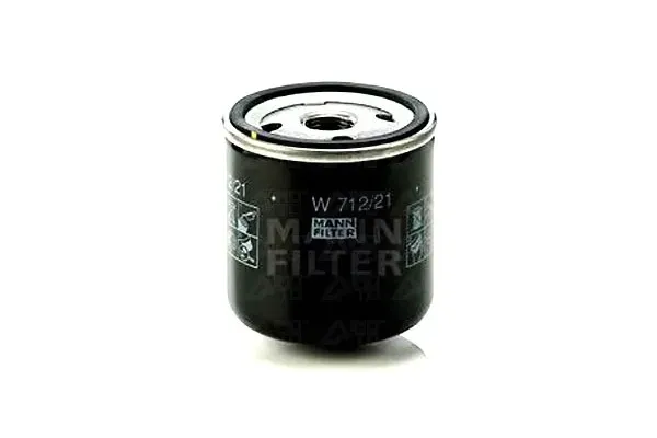 filtr-oleju-w-712-21-typ-silnika-benzyna-diesel