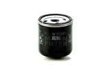 filtr-oleju-w-712-21-typ-silnika-benzyna-diesel
