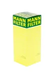 filtr-oleju-w-712-21-rodzaj-filtra-oleju-przykrecany