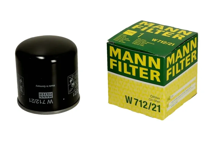 filtr-oleju-w-712-21-srednica-wewnetrzna-62-mm