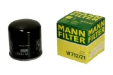 filtr-oleju-w-712-21-srednica-wewnetrzna-62-mm