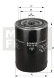 filtr-oleju-w-712-21-wersja-europejska
