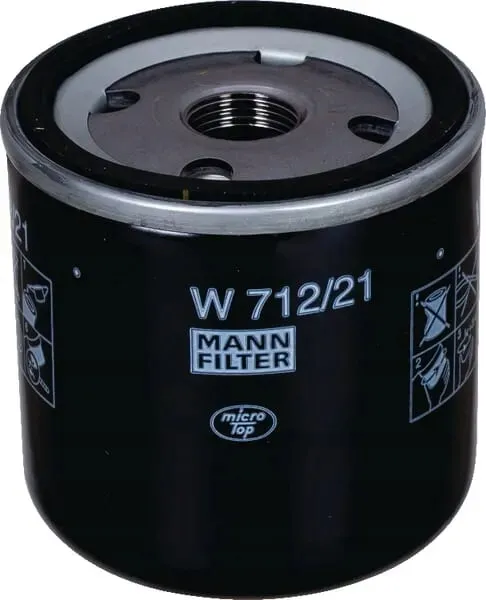filtr-oleju-w-712-21-stan-nowy-producent-czesci-mann-filter