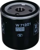filtr-oleju-w-712-21-stan-nowy-producent-czesci-mann-filter