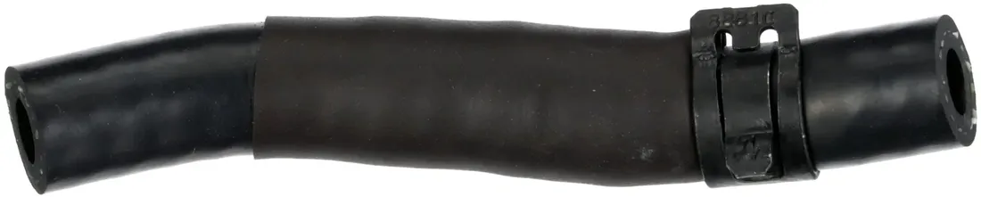 waz-chlodnicy-02-3029