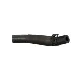 waz-chlodnicy-02-3029-producent-czesci-gates