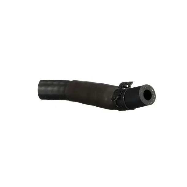waz-chlodnicy-02-3029-typ-samochodu-samochody-dostawcze-samochody-osobowe