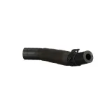 waz-chlodnicy-02-3029-typ-samochodu-samochody-dostawcze-samochody-osobowe