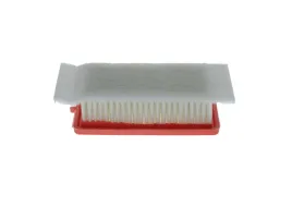 filtr-powietrza-f-026-400-715