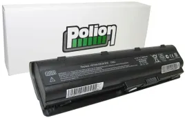 2-x-bateria-8800mah-do-hp-245-250-430-435-450-650-655-compaq-430-450-630-65